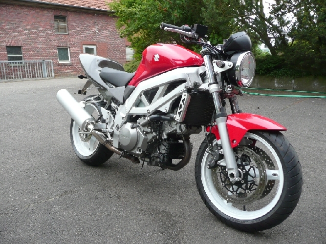 SV re.jpg