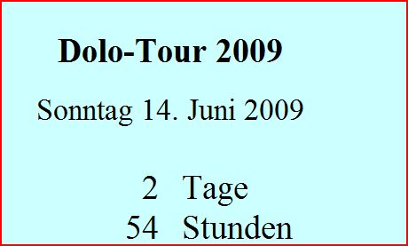 Aufzeichnen.JPG