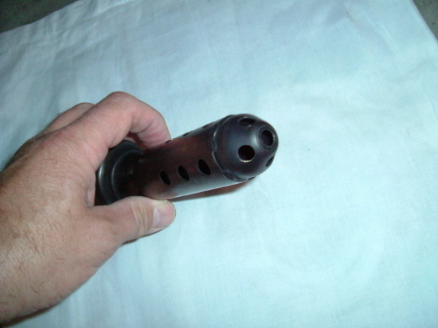 DSCF5240.JPG