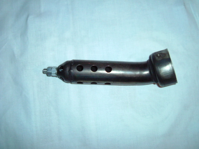 DSCF5229.JPG