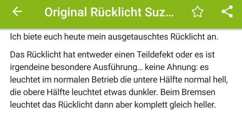 Screenshot_2021-07-06-11-13-59-408_com.ebay.kleinanzeigen~01.jpg