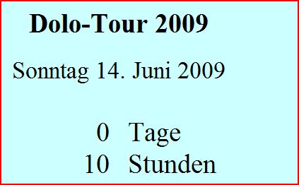Aufzeichnen.JPG
