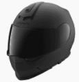 schuberth.JPG