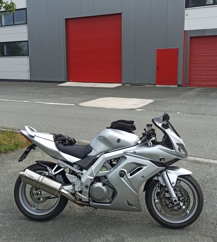 RoPa Suzuki SV 1000 S K4 20210716.jpg