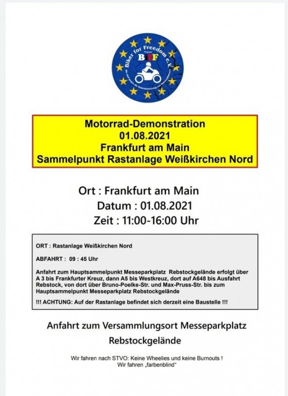 motorrad-demo-frankfurt-2021-08-01.jpg