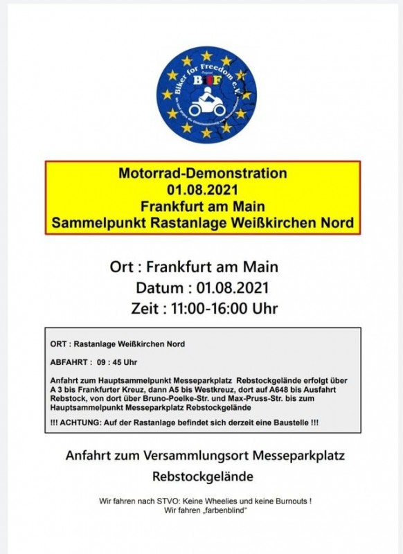 motorrad-demo-frankfurt-2021-08-01.jpg