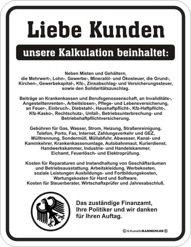 liebe_kunden_schild.jpg
