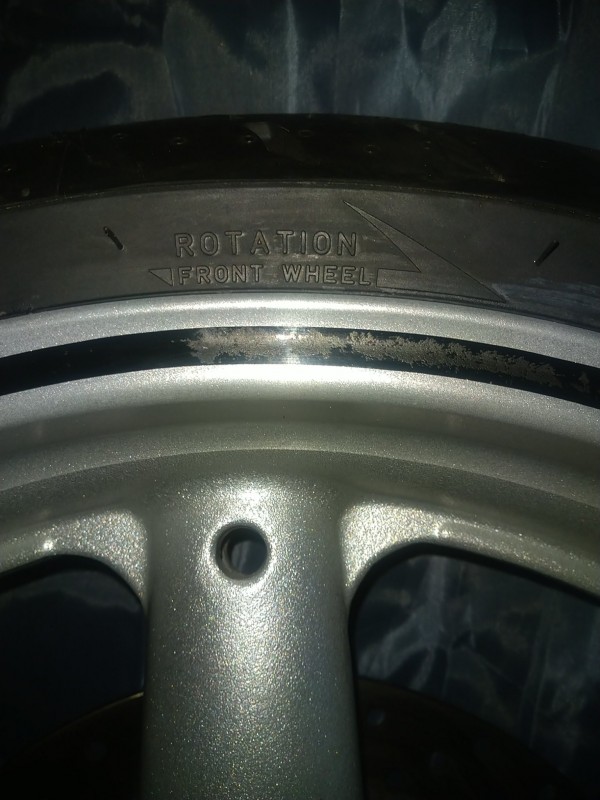 DSC_0587.JPG (384.3 KiB) 10159 mal betrachtet DSC_0587.JPG