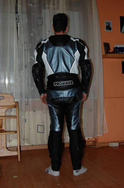 DSC_0363neu.jpg