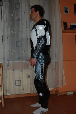DSC_0366neu.jpg