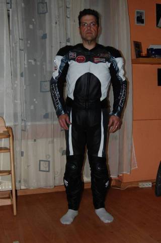 DSC_0362neu.jpg