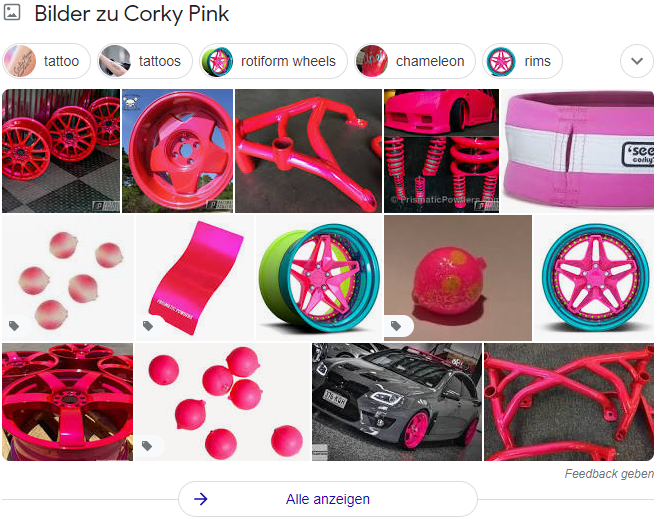 Corky Pink.PNG