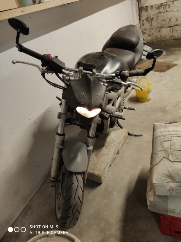 SV650.jpg