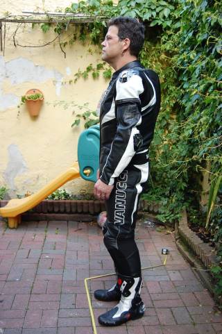 DSC_0385neu.jpg