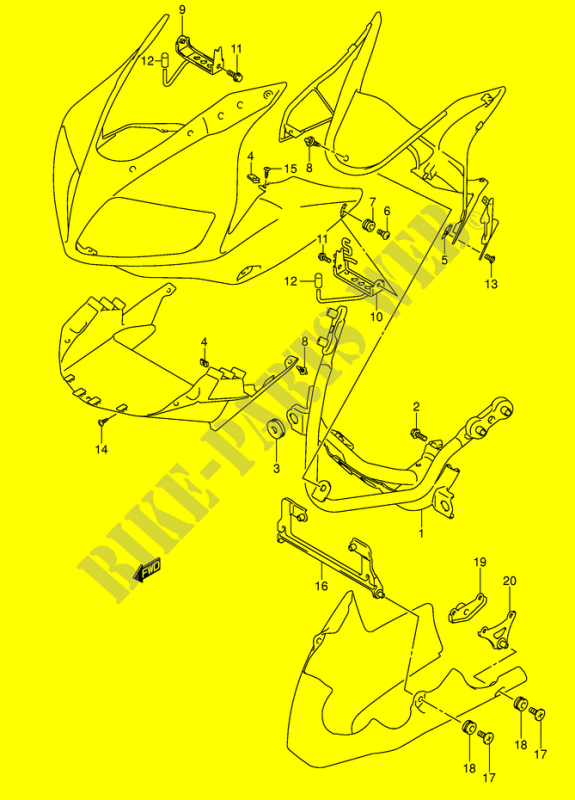 VERKLEIDUNG-TEILE-SV1000S-S1-S2-Suzuki-MOTO-1000-SV-2003-SV1000S2K3-E2--DP026018.png