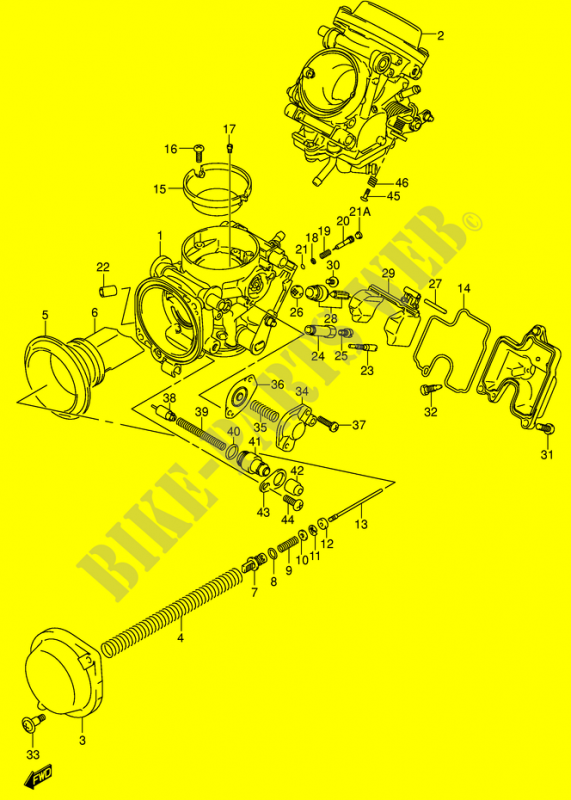 VERGASER-Suzuki-MOTO-650-SV-1999-SV650SUX-E2--DP026653.png