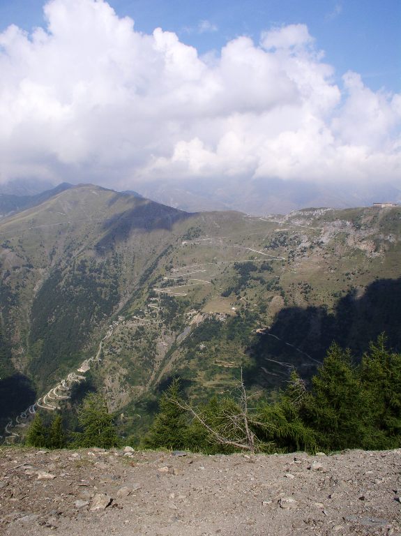 Alpentour 2005 021.jpg