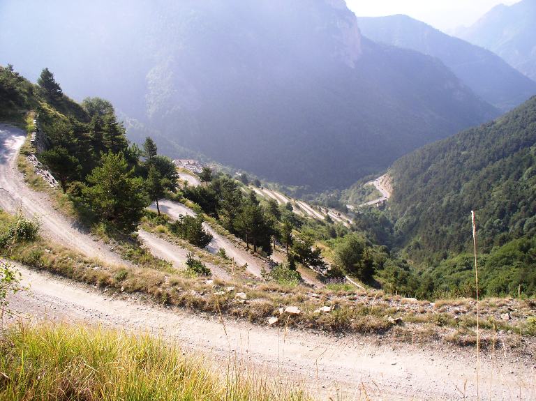 Alpentour 2005 008_1.jpg