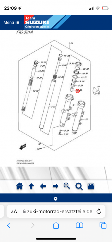 21745631-9DAB-439B-8069-EC5948C4C77C.png