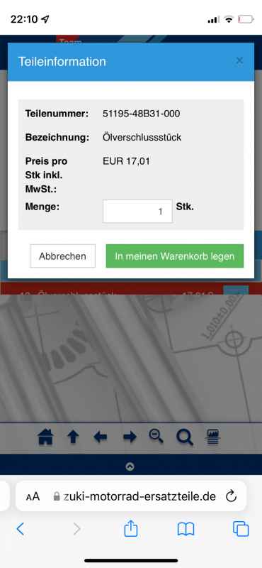 2A2104D7-09D5-4D2C-BFA7-D65A735E9FB6.png