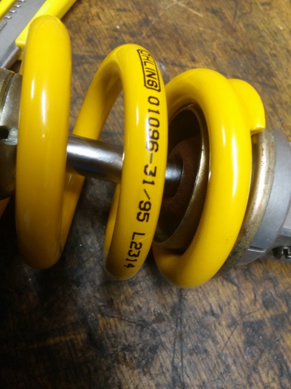 20150207_200855.jpg