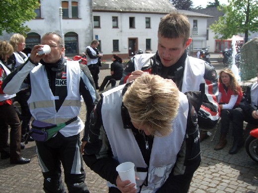 Biker%2031%2C%20Mai%20034.jpg