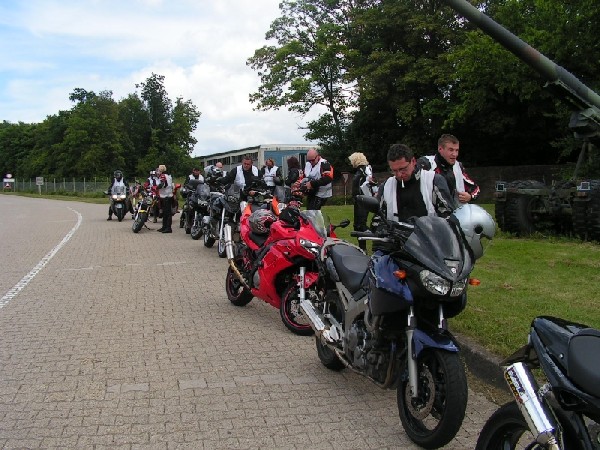 PICT0072.jpg