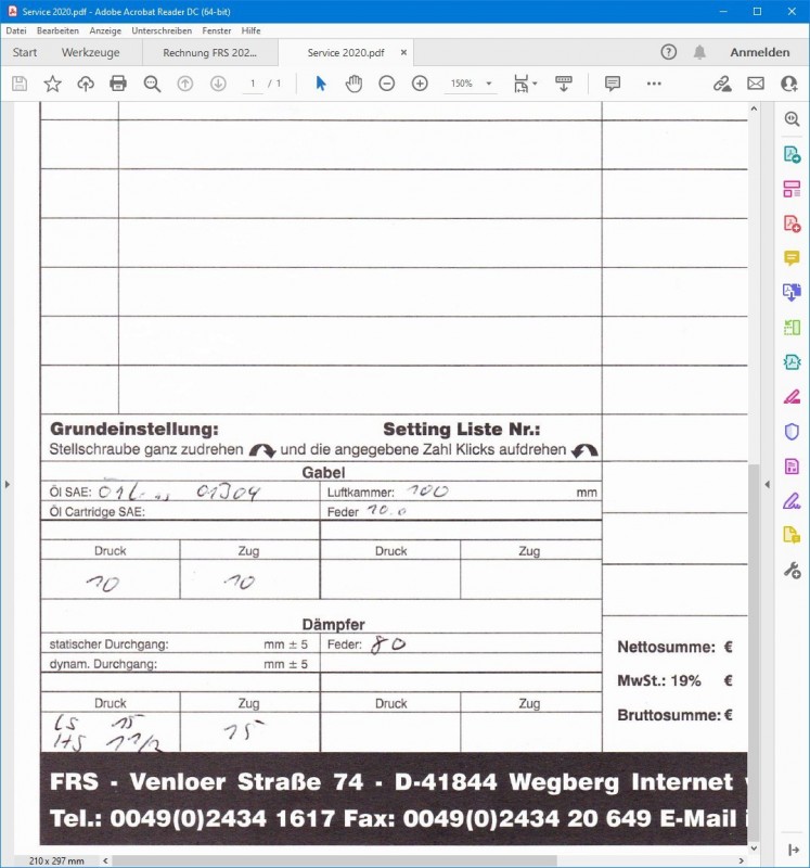 Fahrwerks Setup.jpg