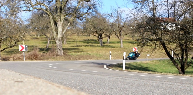 Road 6 Fahrbild trocken.jpg