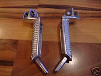 FuÃŸrasten XB12.JPG