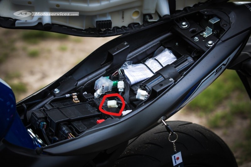 InkedDUEL-SV-MT-62_LI.jpg