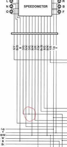 wiring_diagram _LI.jpg