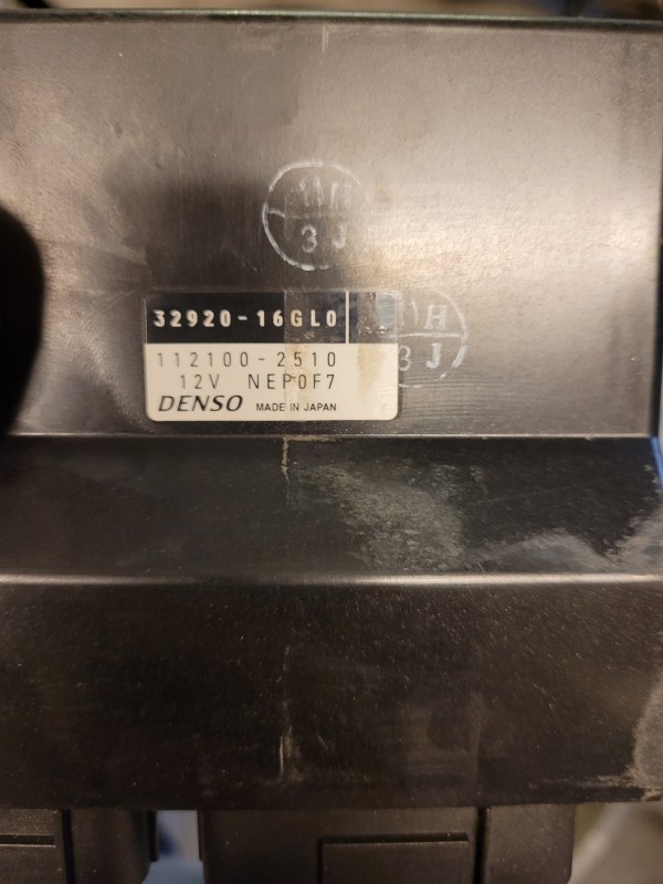 20220211_130448.jpg