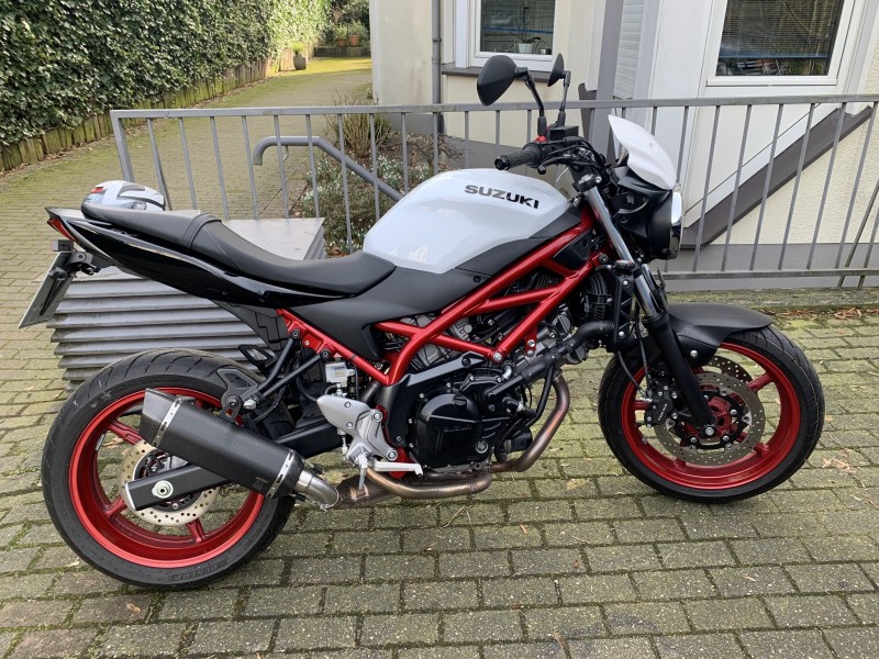 SV650_Bodis.jpg