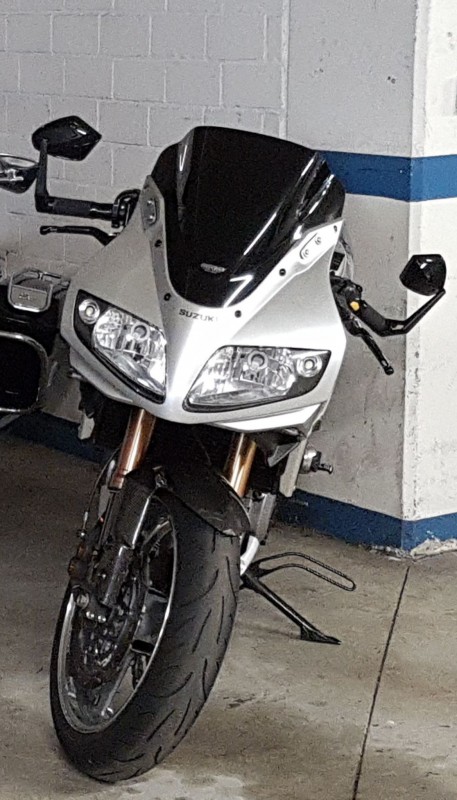 SV1000.jpg