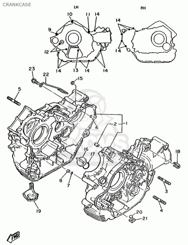 Yamaha.jpg