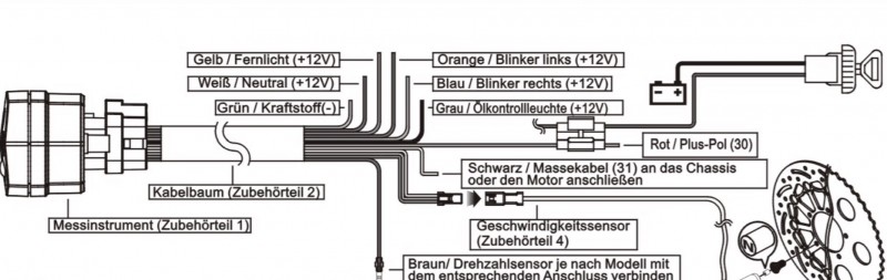 AB555000-9D2F-4668-9773-05F9B7F176D6.jpeg