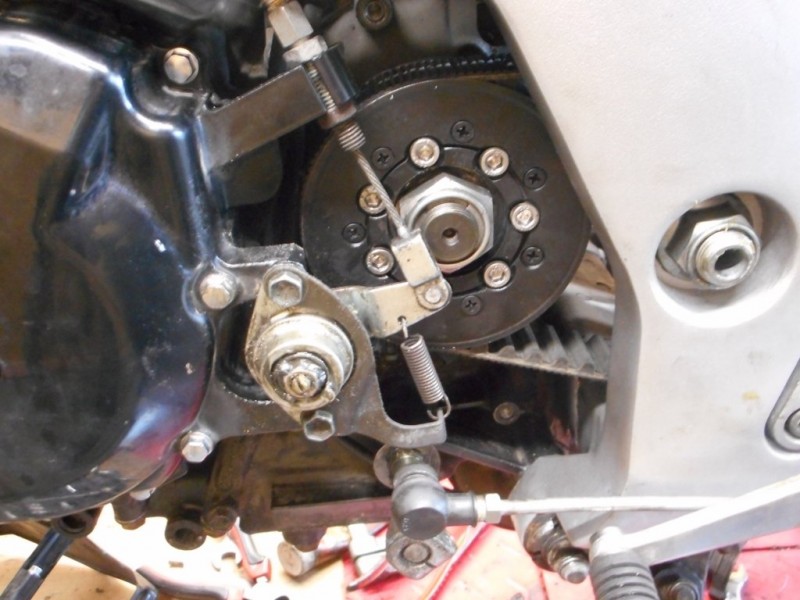 DSCN0101.JPG