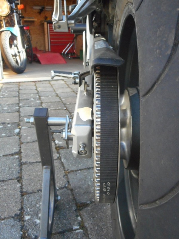 DSCN0114.JPG