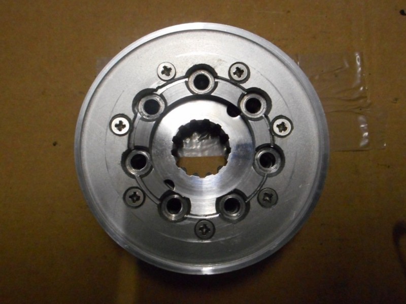 DSCN0062.JPG