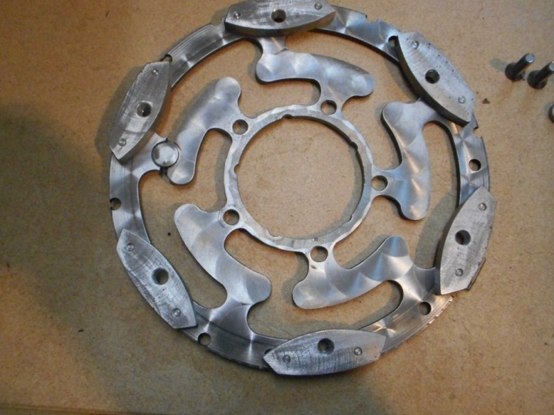 DSCN0093.JPG