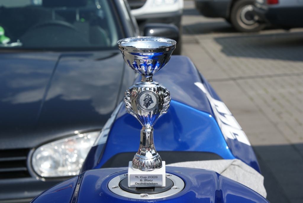Kopie von DSC03268.JPG