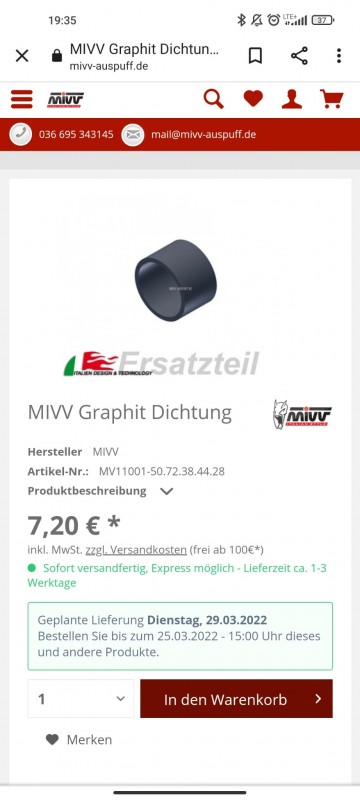 Screenshot_2022-03-24-19-35-46-129_com.android.chrome.jpg