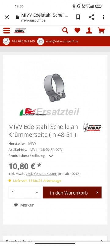 Screenshot_2022-03-24-19-36-26-956_com.android.chrome.jpg