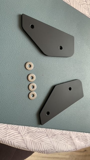 A9F2EEB7-C135-4BFF-AF53-A680F3077BA8.JPG