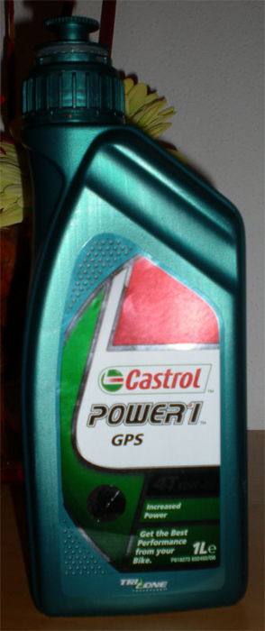 DSCN1696.jpg
