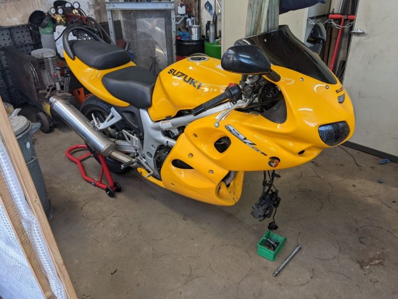 sv650_gabel012.jpg