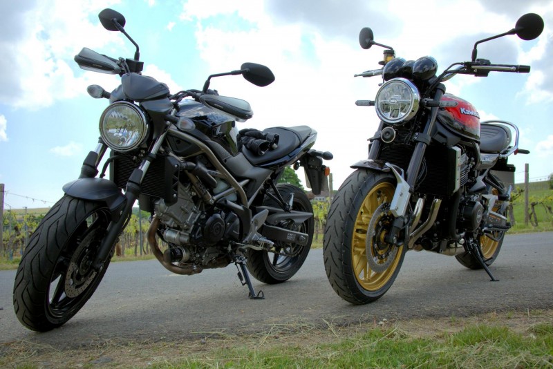 z900rs_sv_rhoihessen.jpg