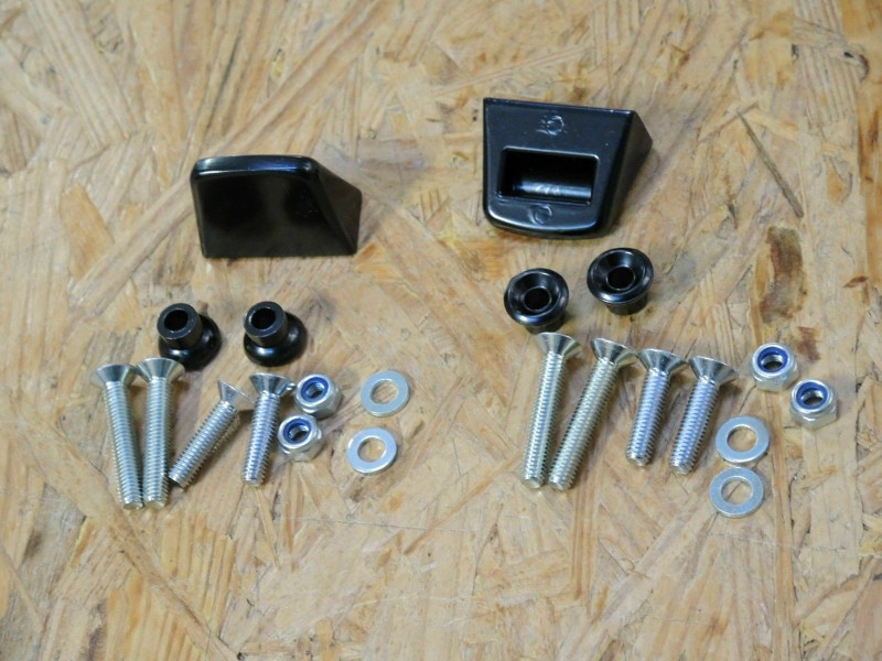 GiviMonokeySet.jpg