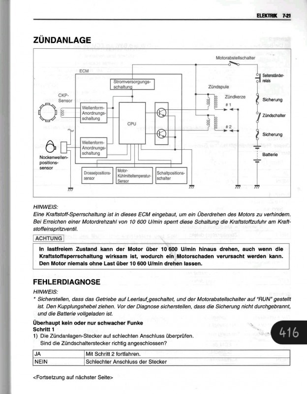 Screenshot_20220613-174526_Adobe Acrobat.jpg